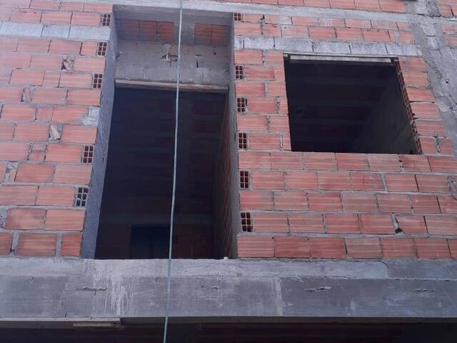 Apartamento para Venda em Santo André - 5