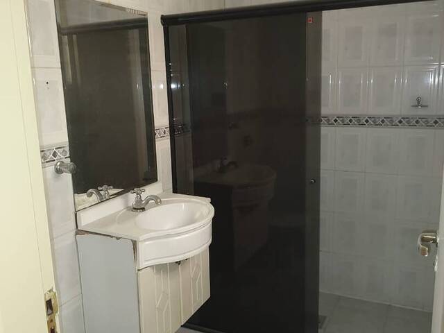 #2792 - Sobrado para Venda em Santo André - SP - 3