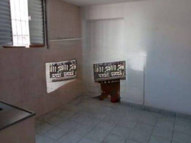 Salão Comercial para Venda em Santo André - 5