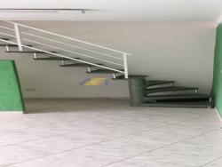 Salão Comercial para Locação em São Bernardo do Campo - 5
