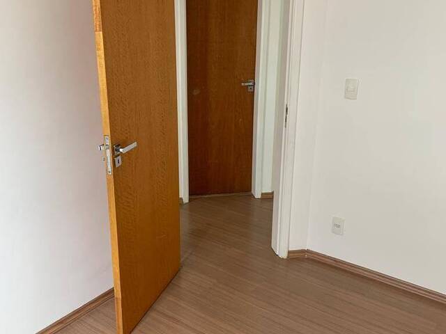 Apartamento para Venda em Santo André - 2