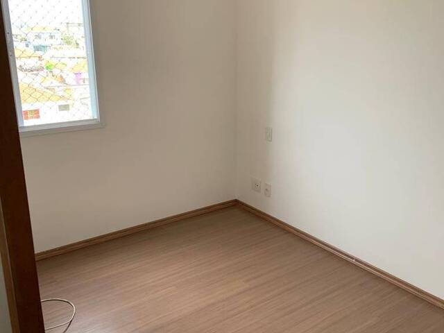 Apartamento para Venda em Santo André - 3