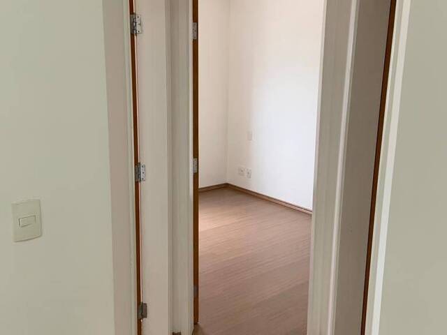 Apartamento para Venda em Santo André - 4