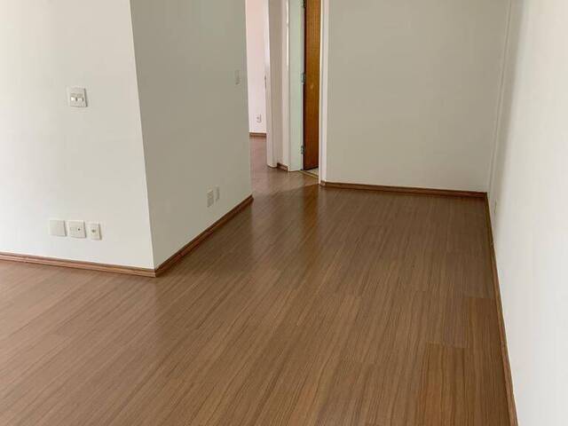 Apartamento para Venda em Santo André - 5