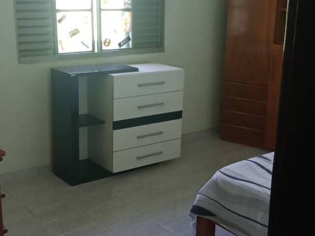 Casa para Venda em São Paulo - 5