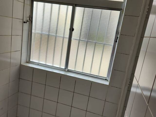 #2803 - Apartamento para Venda em Santo André - SP - 2