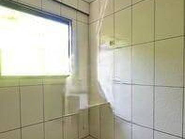 Apartamento para Locação em Santo André - 3