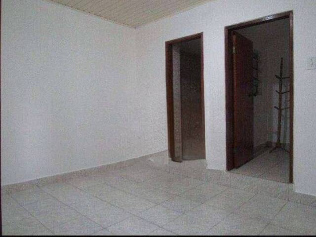 Casa para Venda em Santo André - 2