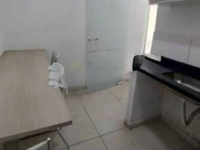 Galpão para Venda em Santo André - 2