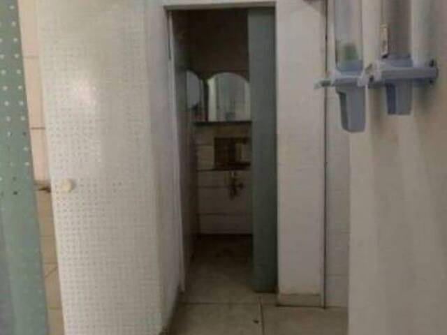 Galpão para Venda em Santo André - 4