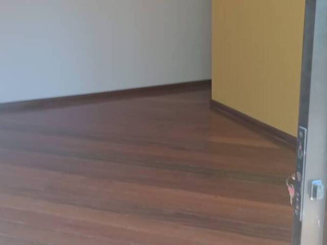 Apartamento para Venda em Santo André - 4