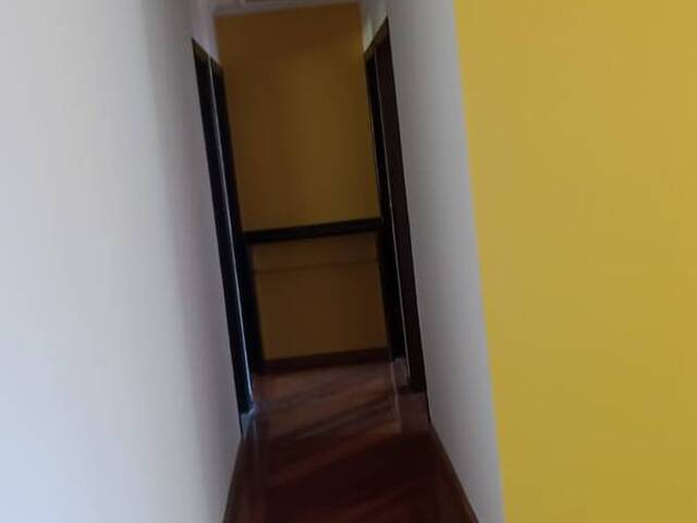Apartamento para Venda em Santo André - 5