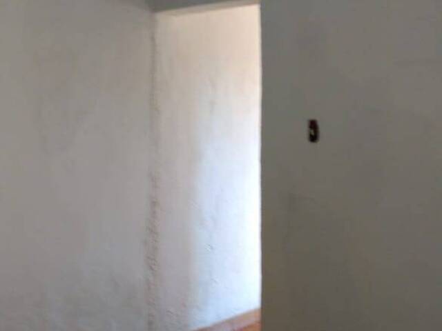 Casa para Venda em Santo André - 2