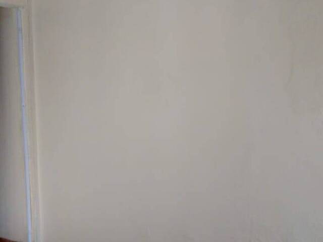 Casa para Venda em Santo André - 3