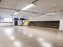 Sobrado para Venda em Santo André - 2