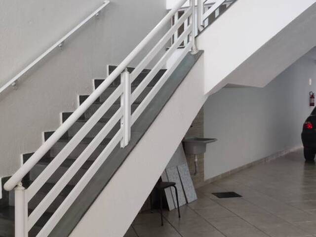 Cobertura para Venda em Santo André - 2