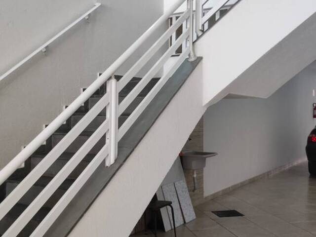 Cobertura para Venda em Santo André - 4