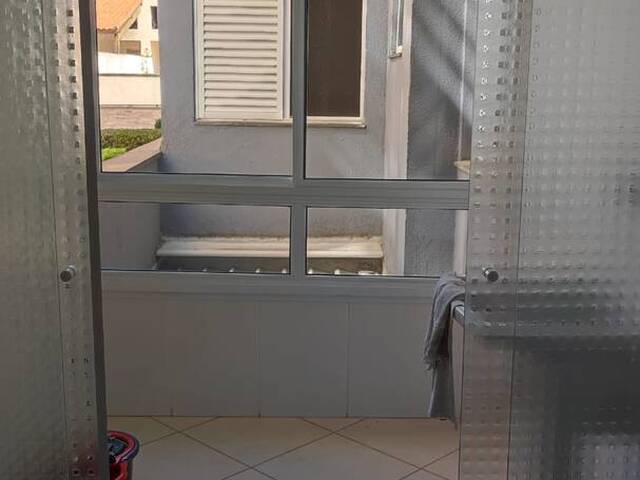 Cobertura para Venda em Santo André - 5