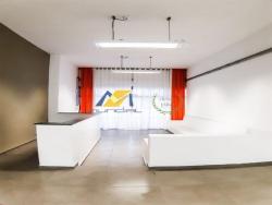 Sobrado para Venda em Santo André - 3