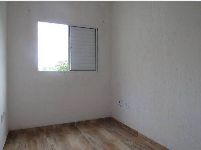 Apartamento para Venda em Santo André - 4