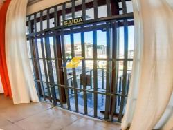 Sobrado para Venda em Santo André - 5