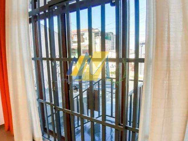 Sobrado para Venda em Santo André - 5