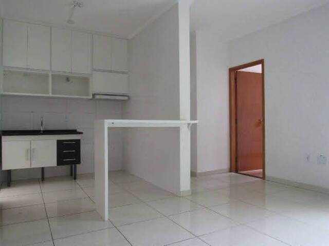 Apartamento para Venda em Santo André - 5