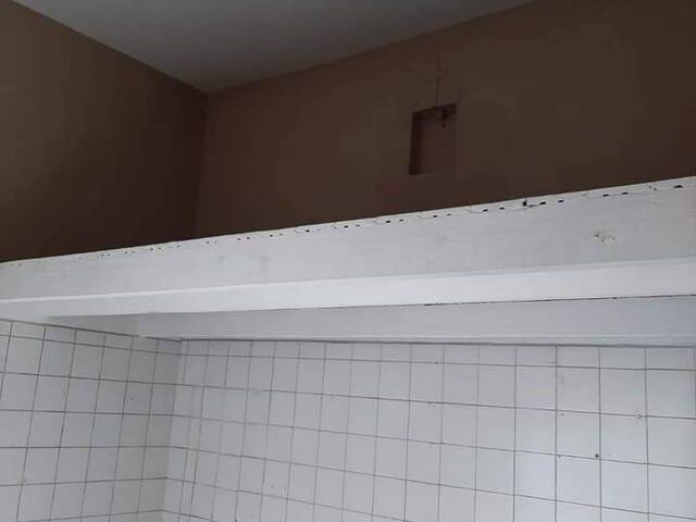 Salão Comercial para Venda em Santo André - 2