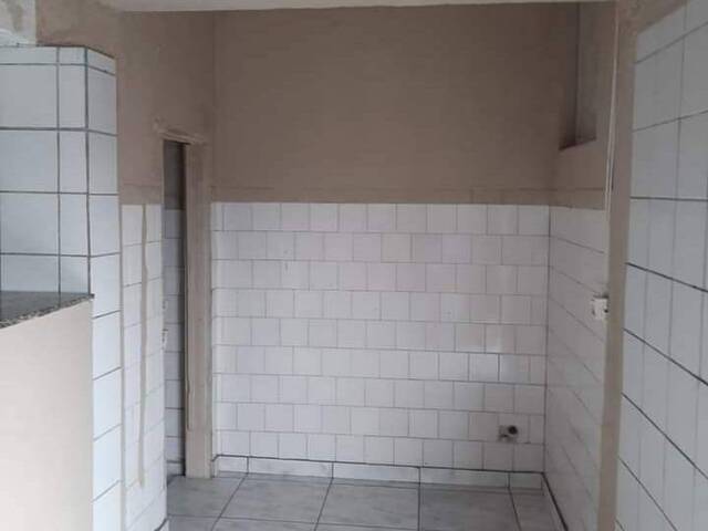 Salão Comercial para Venda em Santo André - 4