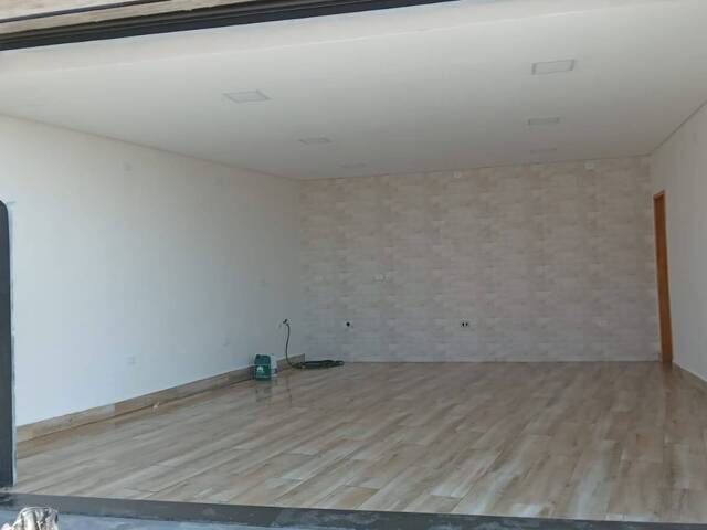 #2818 - Salão Comercial para Venda em Santo André - SP - 2