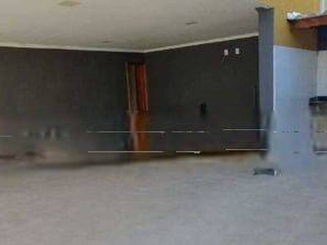 Sobrado para Venda em Santo André - 3