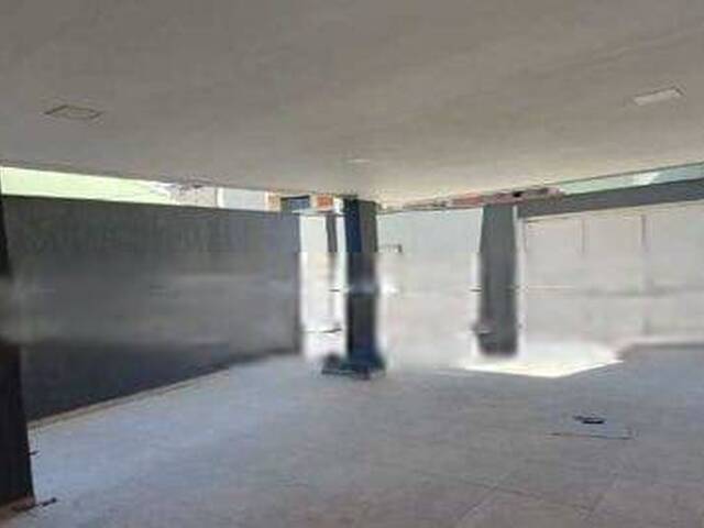 Sobrado para Venda em Santo André - 4