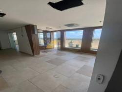 Escritório para Locação em São Bernardo do Campo - 2