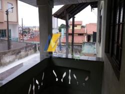 Terreno para Venda em Santo André - 3