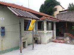 Terreno para Venda em Santo André - 5