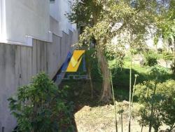 Terreno para Locação em Santo André - 3