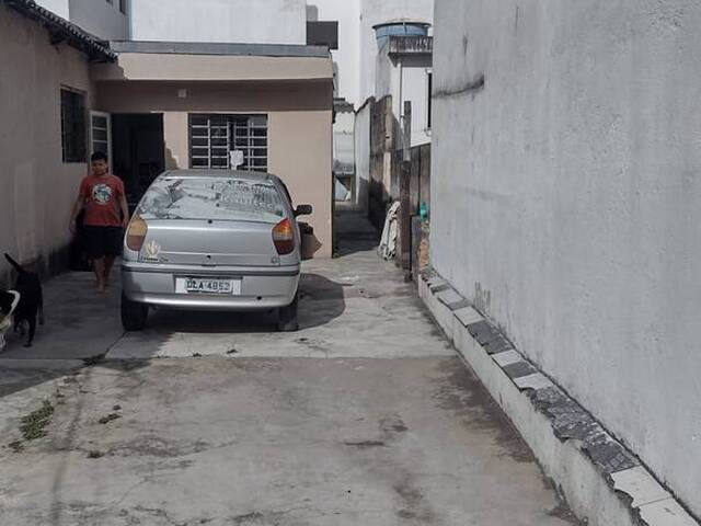 para em - 5