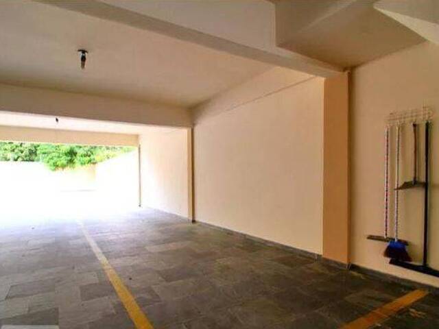 Apartamento para Venda em Santo André - 4