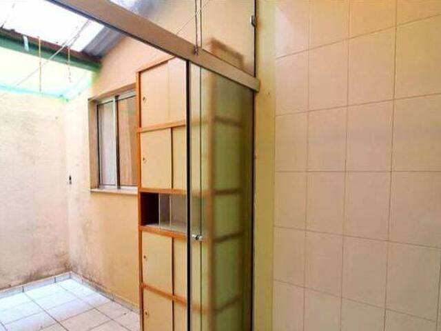 Apartamento para Venda em Santo André - 5