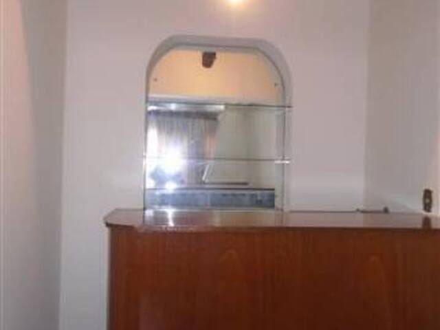 Casa para Venda em Santo André - 4