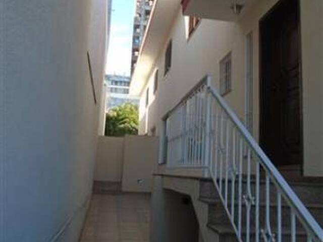 Casa para Venda em Santo André - 5