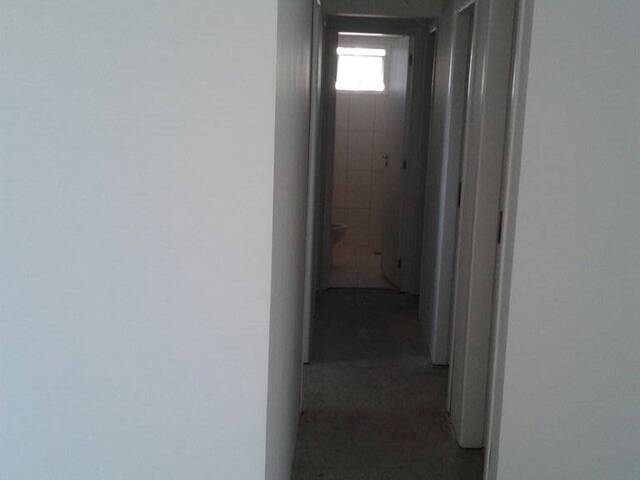 #AP0001 - Apartamento para  em São Paulo - SP - 1