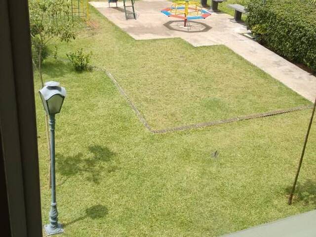 #AP0001 - Apartamento para  em São Paulo - SP - 3