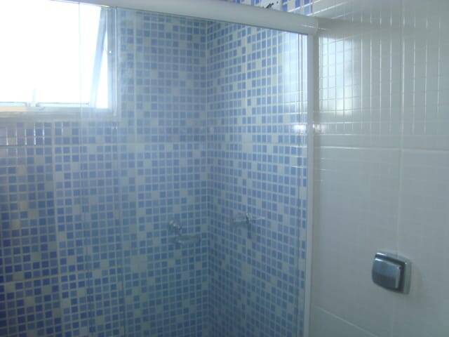 Apartamento para Venda em Santo André - 4