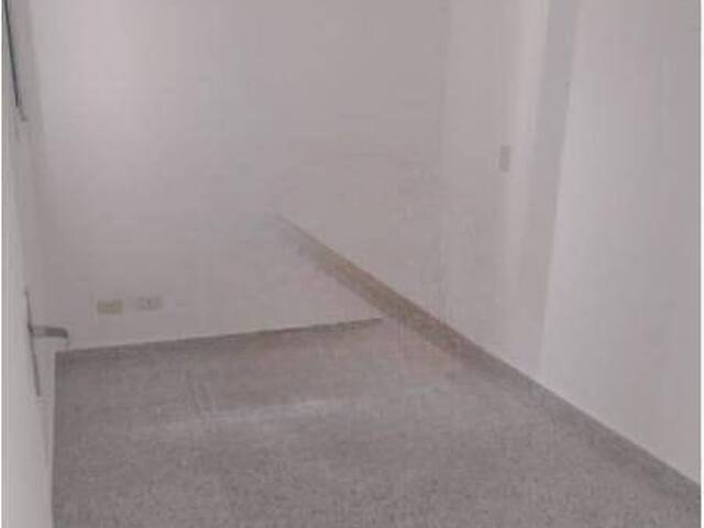 Apartamento para Venda em Santo André - 2