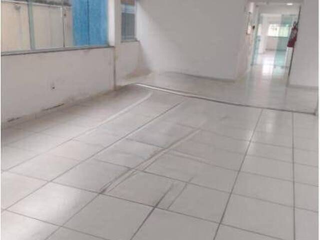 Apartamento para Venda em Santo André - 4