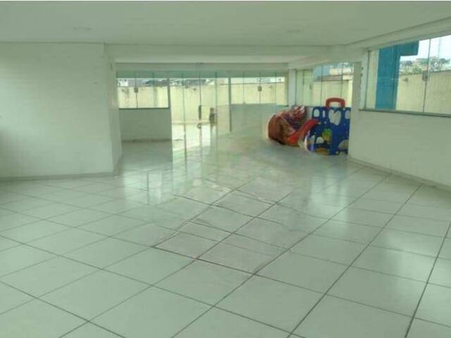 Apartamento para Venda em Santo André - 5