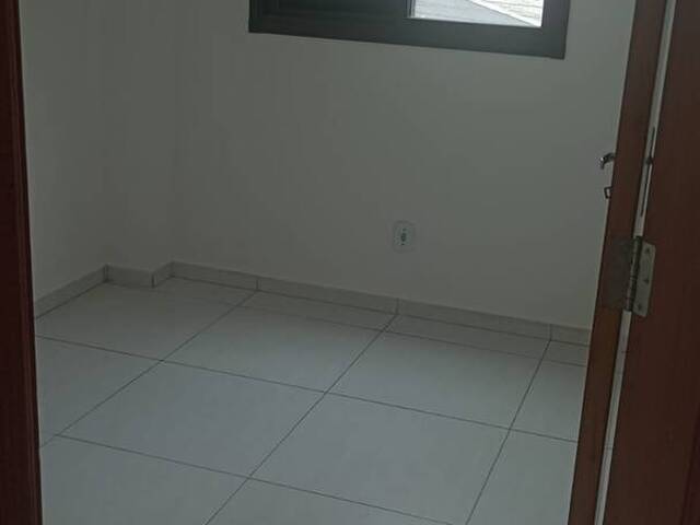 Apartamento para Venda em Santo André - 2
