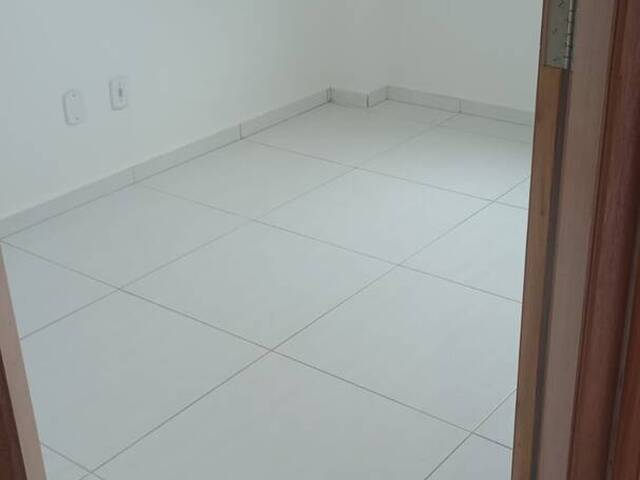 Apartamento para Venda em Santo André - 3