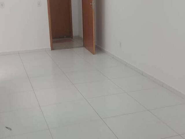 Apartamento para Venda em Santo André - 5